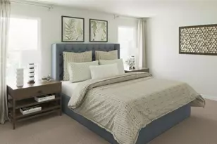 520 Regency Trail, Acworth, GA 30102 - Photo 26