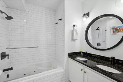 198 Ponce De Leon Avenue NE #4A, Atlanta, GA 30308 - Photo 14