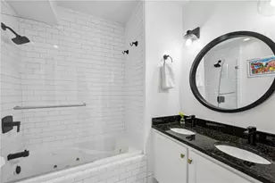 198 Ponce De Leon Ave NE, Atlanta, GA 30308 - Photo 14