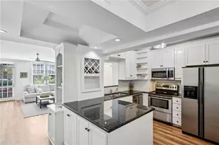 198 Ponce De Leon Ave NE, Atlanta, GA 30308 - Photo 6