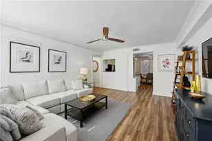 198 Ponce De Leon Ave NE, Atlanta, GA 30308 - Photo 4