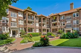 198 Ponce De Leon Ave NE, Atlanta, GA 30308 - Photo 20