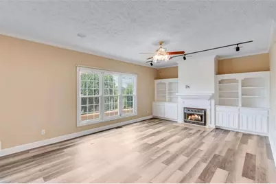 701 Sunshine Road, Toccoa, GA 30577 - Photo 6