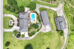 701 Sunshine Rd, Toccoa, GA 30577 - Photo 44