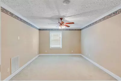 701 Sunshine Road, Toccoa, GA 30577 - Photo 22