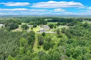 701 Sunshine Rd, Toccoa, GA 30577 - Photo 46