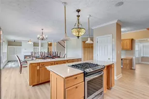 701 Sunshine Rd, Toccoa, GA 30577 - Photo 10