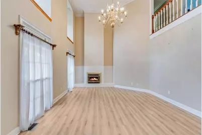 701 Sunshine Road, Toccoa, GA 30577 - Photo 4