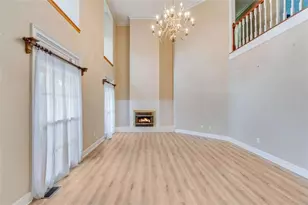 701 Sunshine Rd, Toccoa, GA 30577 - Photo 4