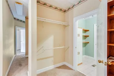 701 Sunshine Road, Toccoa, GA 30577 - Photo 20