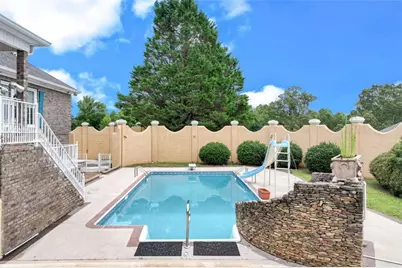 701 Sunshine Road, Toccoa, GA 30577 - Photo 36