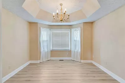 701 Sunshine Road, Toccoa, GA 30577 - Photo 12