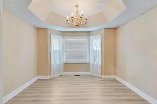 701 Sunshine Rd, Toccoa, GA 30577 - Photo 12