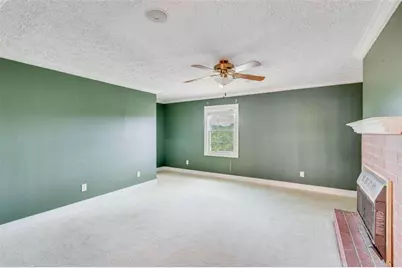 701 Sunshine Road, Toccoa, GA 30577 - Photo 28