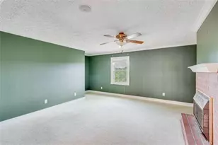 701 Sunshine Rd, Toccoa, GA 30577 - Photo 28