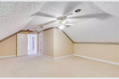 701 Sunshine Road, Toccoa, GA 30577 - Photo 24