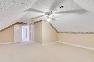 701 Sunshine Rd, Toccoa, GA 30577 - Photo 24