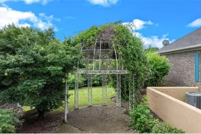 701 Sunshine Road, Toccoa, GA 30577 - Photo 40