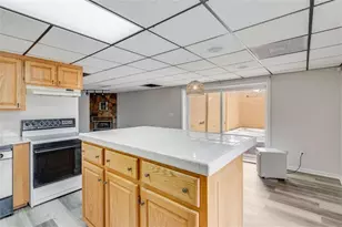 701 Sunshine Rd, Toccoa, GA 30577 - Photo 32