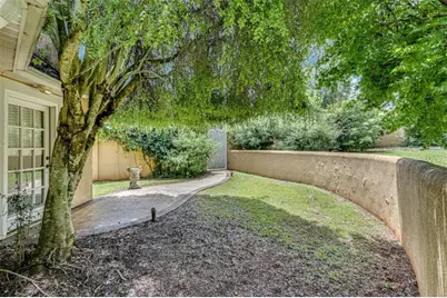 701 Sunshine Road, Toccoa, GA 30577 - Photo 38