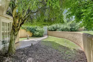 701 Sunshine Rd, Toccoa, GA 30577 - Photo 38