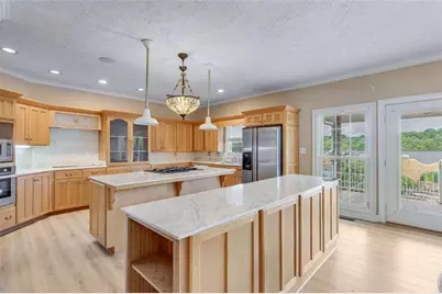 701 Sunshine Road, Toccoa, GA 30577 - Photo 8