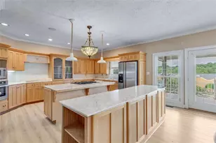 701 Sunshine Rd, Toccoa, GA 30577 - Photo 8