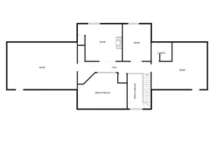 701 Sunshine Rd, Toccoa, GA 30577 - Photo 50