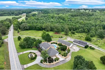 701 Sunshine Road, Toccoa, GA 30577 - Photo 2