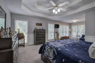 18 Fox Fire Ln SW, Cartersville, GA 30120 - Photo 20