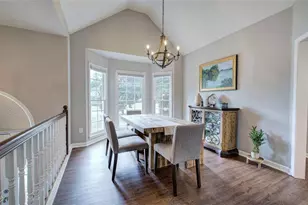 18 Fox Fire Ln SW, Cartersville, GA 30120 - Photo 10