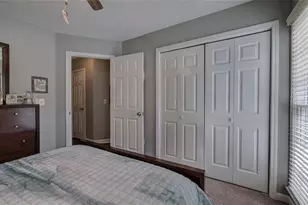 18 Fox Fire Ln SW, Cartersville, GA 30120 - Photo 30