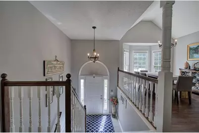 18 Foxfire Lane SW, Cartersville, GA 30120 - Photo 6