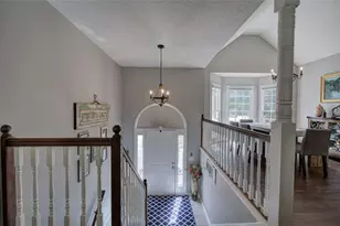 18 Fox Fire Ln SW, Cartersville, GA 30120 - Photo 6