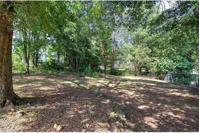 18 Foxfire Lane SW, Cartersville, GA 30120 - Photo 48