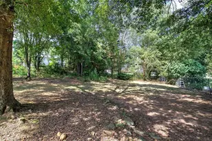 18 Fox Fire Ln SW, Cartersville, GA 30120 - Photo 48