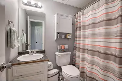 18 Foxfire Lane SW, Cartersville, GA 30120 - Photo 40