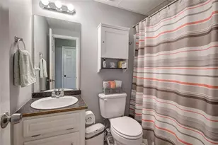 18 Fox Fire Ln SW, Cartersville, GA 30120 - Photo 40