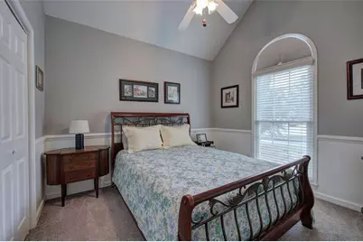 18 Foxfire Lane SW, Cartersville, GA 30120 - Photo 32