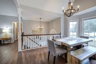 18 Fox Fire Ln SW, Cartersville, GA 30120 - Photo 12