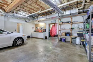 18 Fox Fire Ln SW, Cartersville, GA 30120 - Photo 42