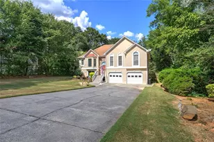 18 Fox Fire Ln SW, Cartersville, GA 30120 - Photo 2