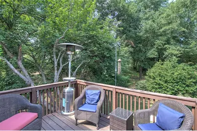 18 Foxfire Lane SW, Cartersville, GA 30120 - Photo 44