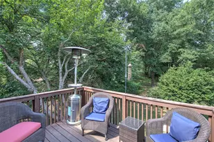 18 Fox Fire Ln SW, Cartersville, GA 30120 - Photo 44