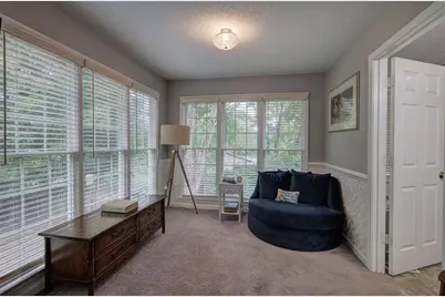 18 Foxfire Lane SW, Cartersville, GA 30120 - Photo 22