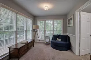 18 Fox Fire Ln SW, Cartersville, GA 30120 - Photo 22