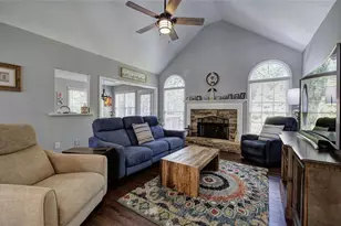 18 Fox Fire Ln SW, Cartersville, GA 30120 - Photo 8