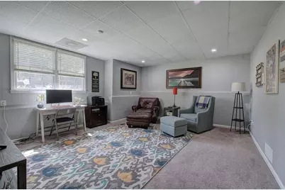 18 Foxfire Lane SW, Cartersville, GA 30120 - Photo 34