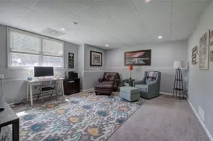 18 Fox Fire Ln SW, Cartersville, GA 30120 - Photo 34