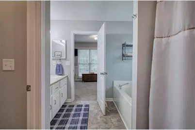 18 Foxfire Lane SW, Cartersville, GA 30120 - Photo 28